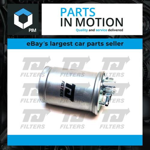 Fuel filter fits - fuel,