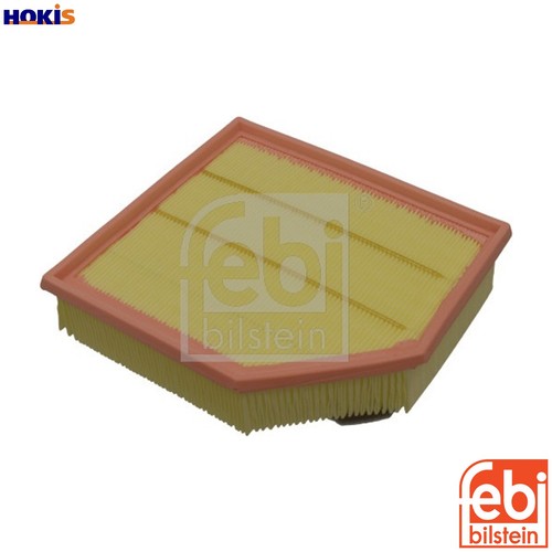 Air filter 100377 for - filter,