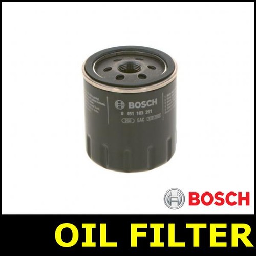 Oil filter fits daf 400 - oil, 400-serie