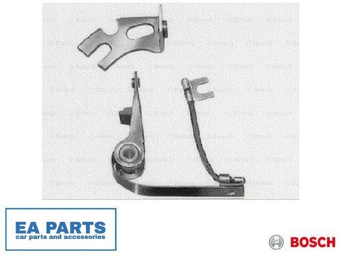 Contact breaker distributor - breaker,,