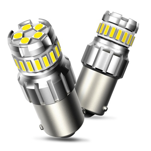 Side bulb 12v upgrade - 12v, 246
