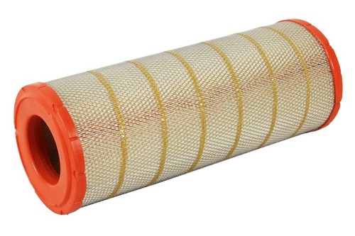 For filtron 447 - filtron, 447/3