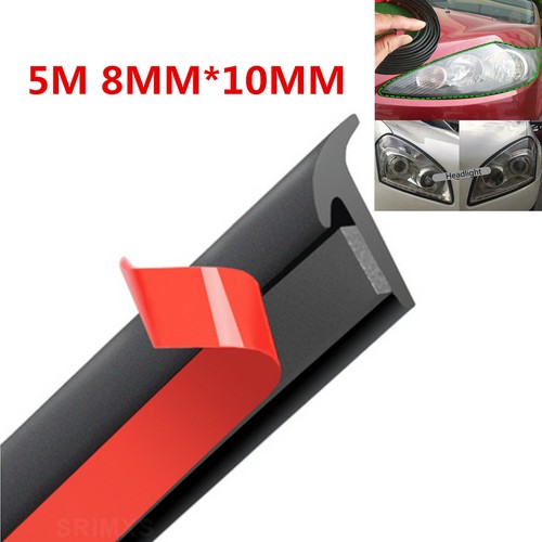 Slanted type weatherstrip - slanted,