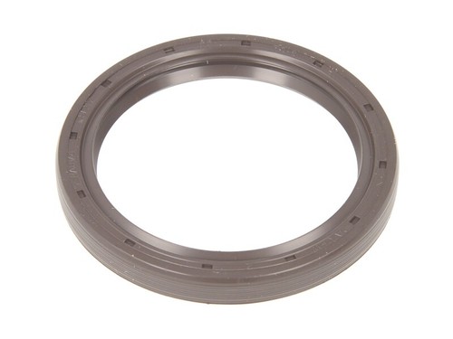Fits corteco co12032019b shaft - fits,