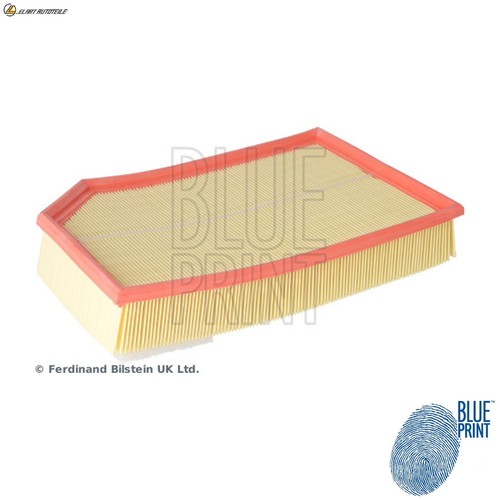 Air filter adf122217 for - for, volvo