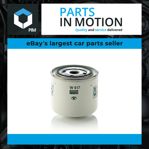 Automatic gearbox oil filter - oil,