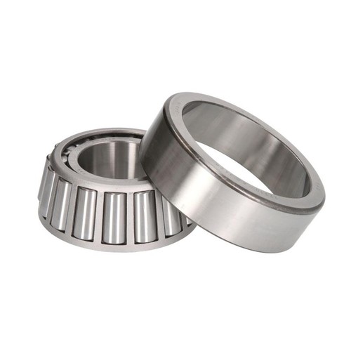 Wheel bearing single front - bearing,