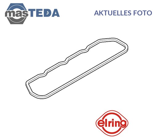 109193 gasket cylinder head - gasket,