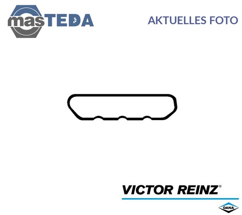 50919 gasket cylinder - 71-50919-10,