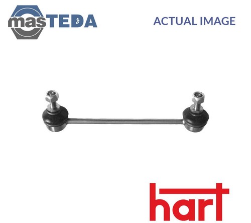 421 895 anti roll - anti, bar