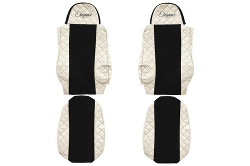 Fits core fx04 champ - fits, f-core