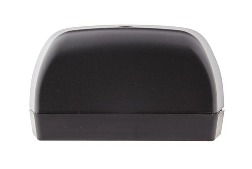 Hella licence plate light - hella,