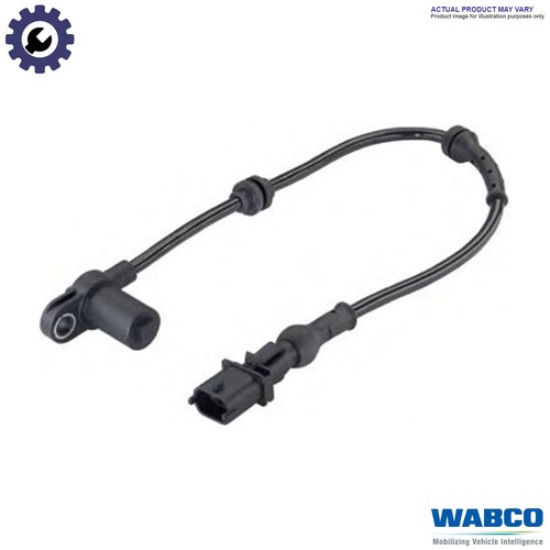 Sensor wheel speed 4410328080 - sensor,