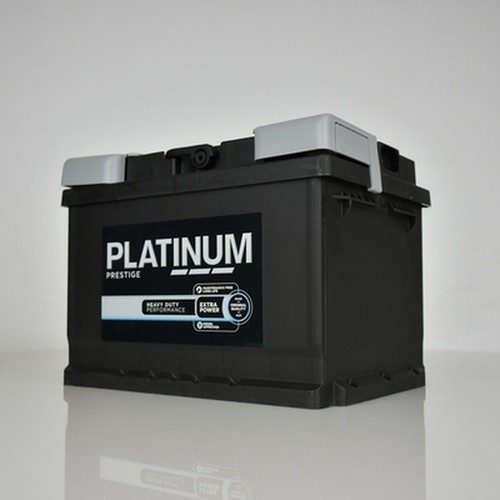 Battery for nissan 370z 7 - nissan, 3.7