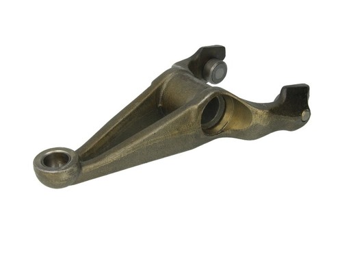 Fits 3 40203 release - 3.40203,