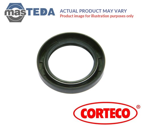 12015769b gearbox oil seal - gearbox,