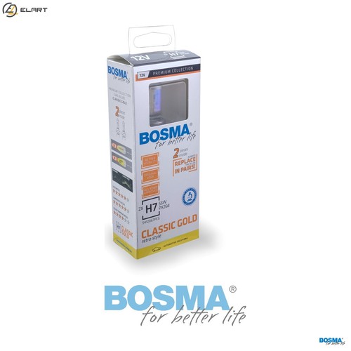 Bulb spotlight 8924 - spotlight,