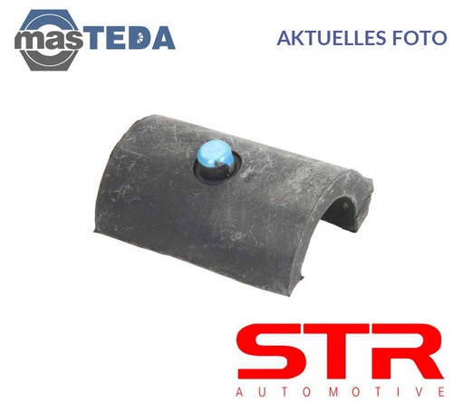 Str 120837 anti roll bar - str-120837,