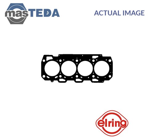 217052 engine cylinder head - cylinder,