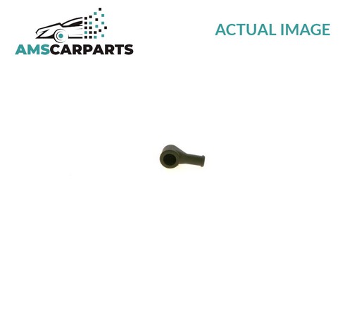 Protective cap alternator - protective,