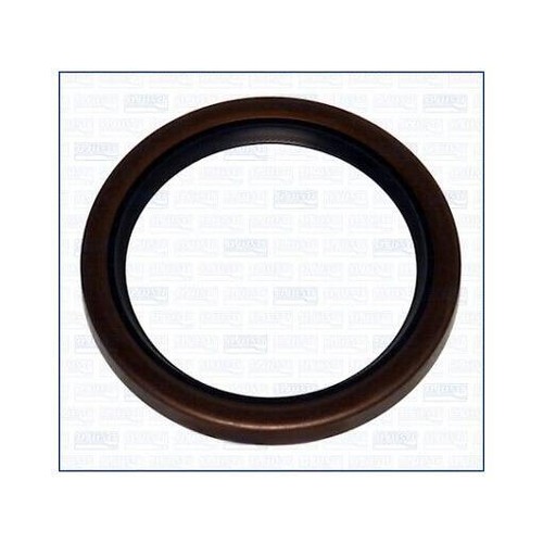 15033000 ajusa shaft - 15033000, seal