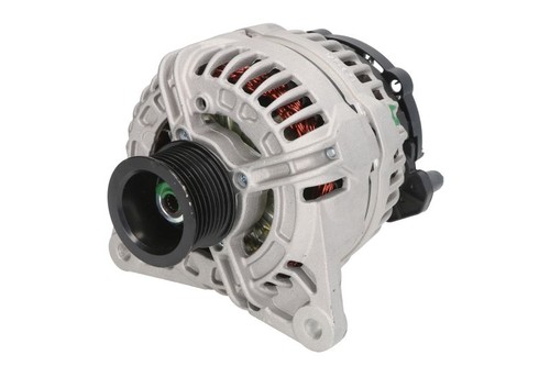 Alternator fits daf lf - alternator, 65,