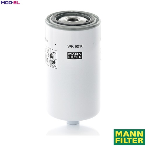 Fuel filter 9010 for - fuel,