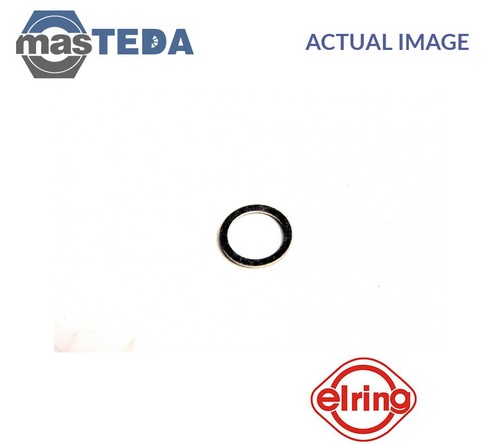 247804 seal oil drain - 247804,