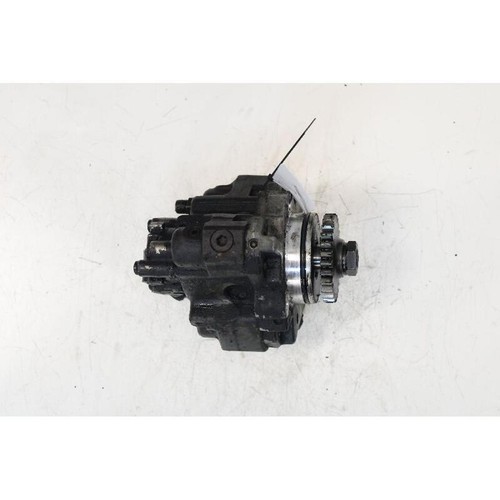 Injection pump daf - injection, lf