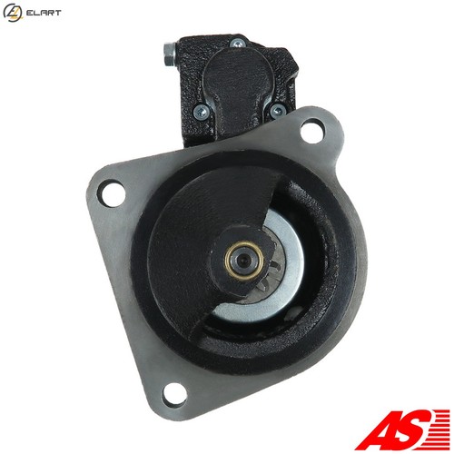 Starter s0317 for - starter, fiat