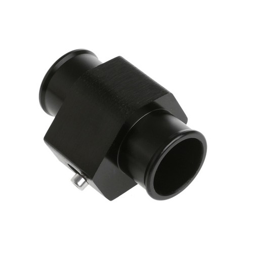 Car water temperature joint - water,