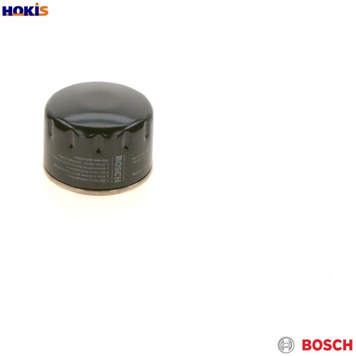 Oil filter 451 103 141 - filter, 0