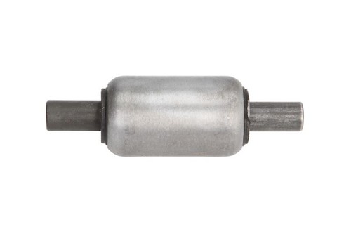 Leaf spring bushing front - leaf,