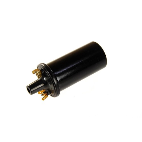 Fits magneti marelli - fits,