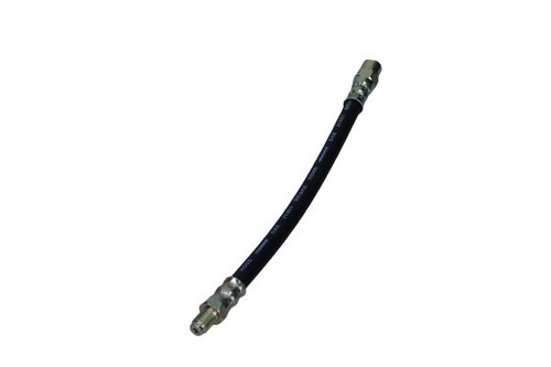 0420 maxgear brake hose for - 52-0420,