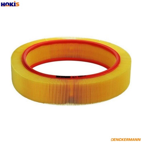 Air filter a140201 - filter,