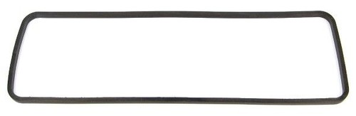 Elring 174 441 cylinder - 174.441, head
