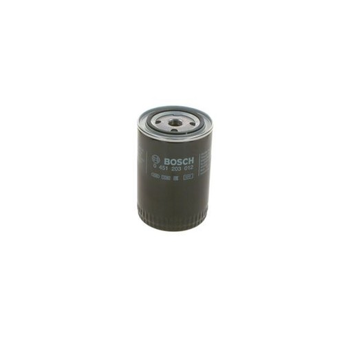 Oil filter for 40 - vw, 40-55