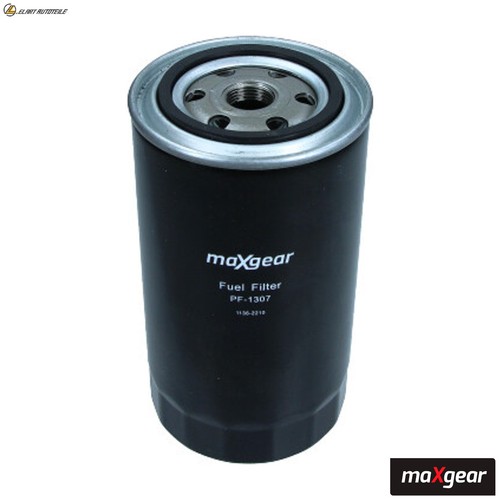 Fuel filter 2280 for - 26-2280, iveco
