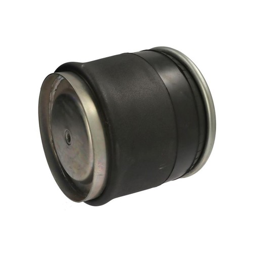 Air suspension bellows rear - air,