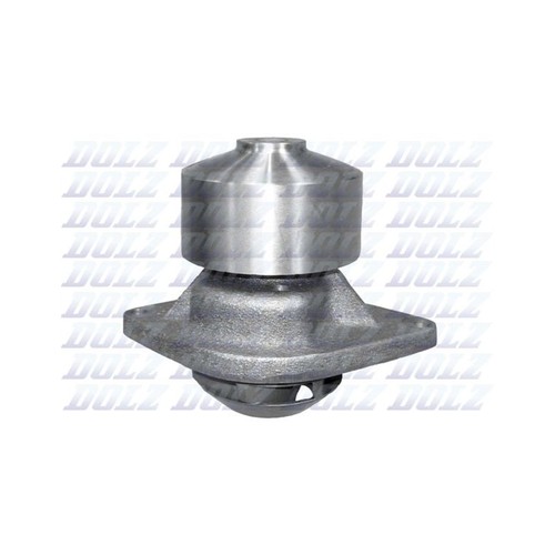 Dolz l214 water - dolz,