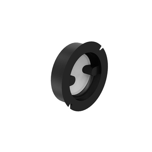 For filter wabco 899 - for, 360