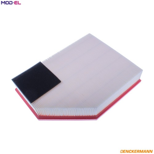 Air filter a141661 for volvo - air,