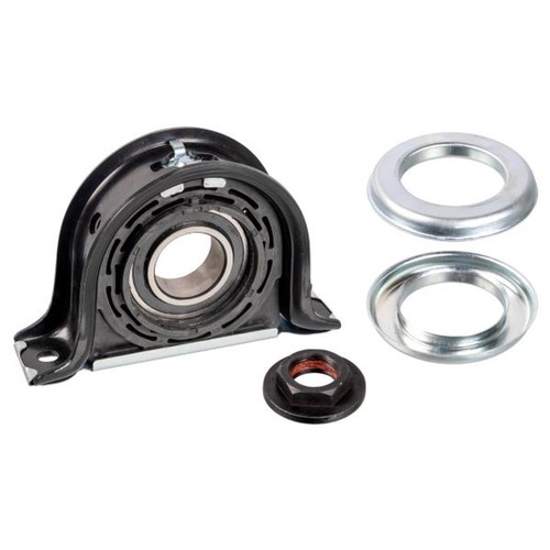 Propeller shaft support fits - propeller,