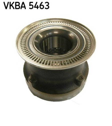 Fits skf vkba 5463 wheel - vkba,