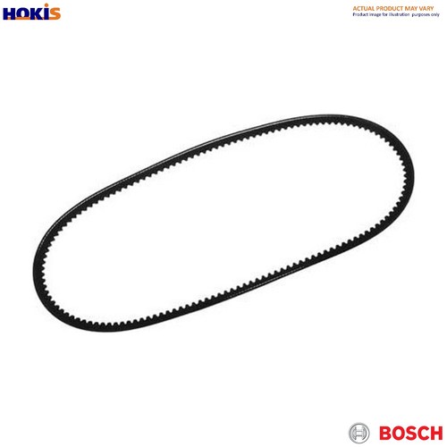 Vbelt 987 947 - 1, for