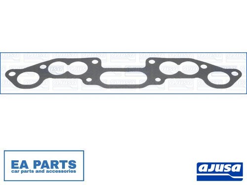Gasket intake exhaust - intake/,