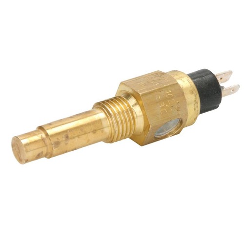 Fits spare parts 21603 - fits,