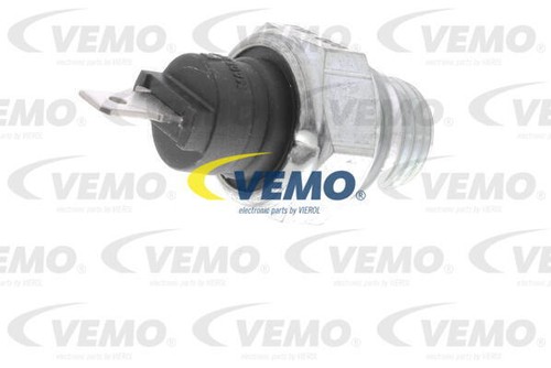 New oil pressure - pressure, for