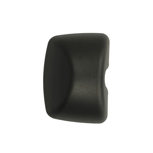 Housing cover side mirror - of,